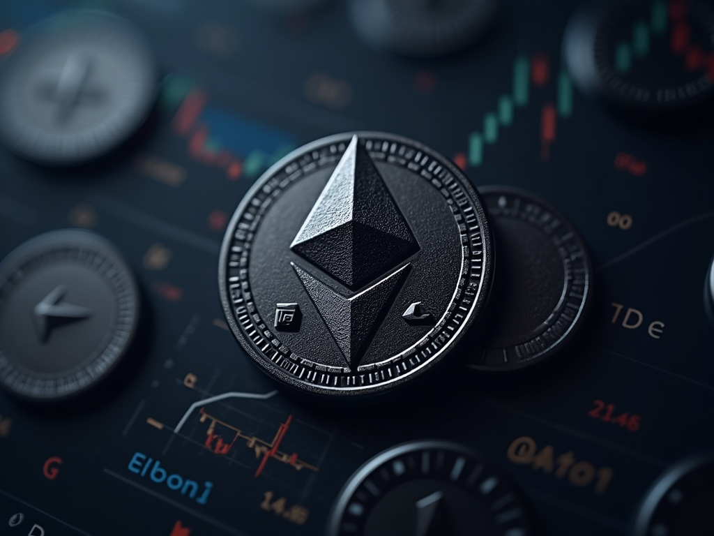 zabrokovannyy_ether_28_protsentov