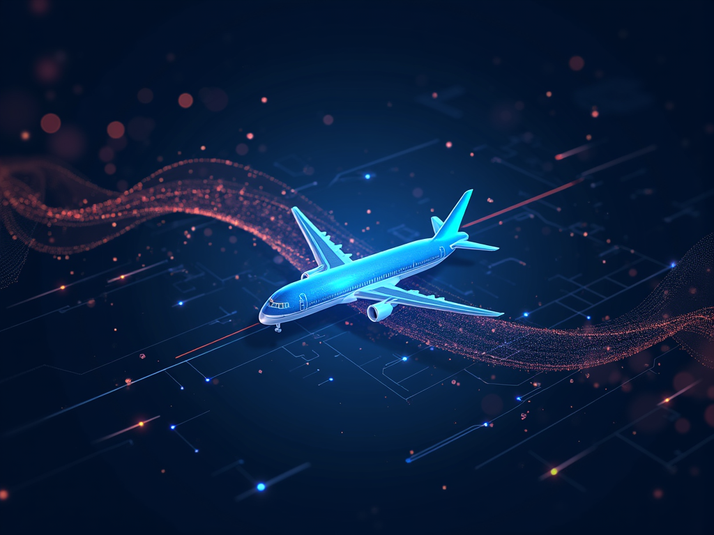 **Заголовок:** "Откройте для себя Aerodrome Finance: Ликвидность нового поколения в DeFi на блокчейне Base" **Объяснение выбора заголовка:** 1. **Ключевые слова:** "Aerodrome Finance", "ликвидность", "DeFi", "блокчейн Base" – все ключевые слова, встречающиеся в статье, используются для SEO-оптимизации. 2. **Интрига и заказ:** Заголовок обещает читателю "открыть для себя", что стимулирует интерес к узнаванию о новом проекте в мире DeFi. 3. **Читаемость:** Заголовок содержит меньше 70 символов, что соответствует требованиям для сниппетов.