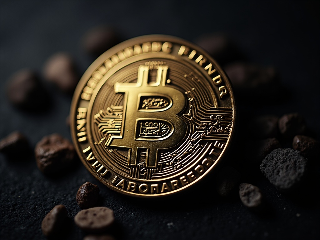 altcoin_season_shib_bonk_ada_2025