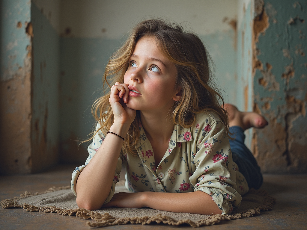 Альтсезон 2025 уже на горизонте — узнай, как инвестировать и не упустить свою прибыль, пока многие сидят бездействуя!