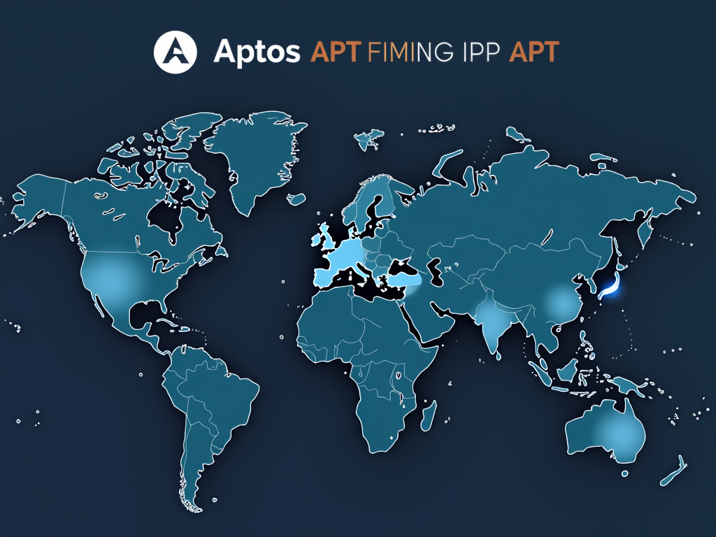 aptos-vzlet-9-procentov-24-chasa