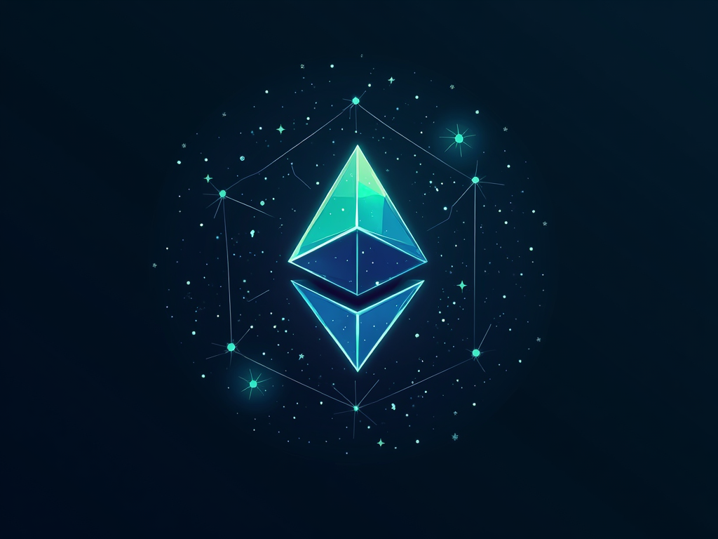 ### Заголовок: **Arbitrum: Как Layer 2 Ethereum Ускоряет DeFi и Уменьшает Комиссии на 90%?** ### Обоснование: - **Ключевые слова:** Arbitrum, Layer 2, Ethereum, DeFi, комиссии. - **Интрига:** Вопрос о потенциальном снижении комиссий на 90% привлекает внимание. - **Цель:** Задача заголовка - заинтересовать читателя и сфокусировать внимание на ключевых преимуществах Arbitrum. - **Структура:** Заголовок соблюдает правила SEO (упоминание высоко- и среднечастотных ключевых фраз), привлекает интерес и вовлекает в контент статьи.