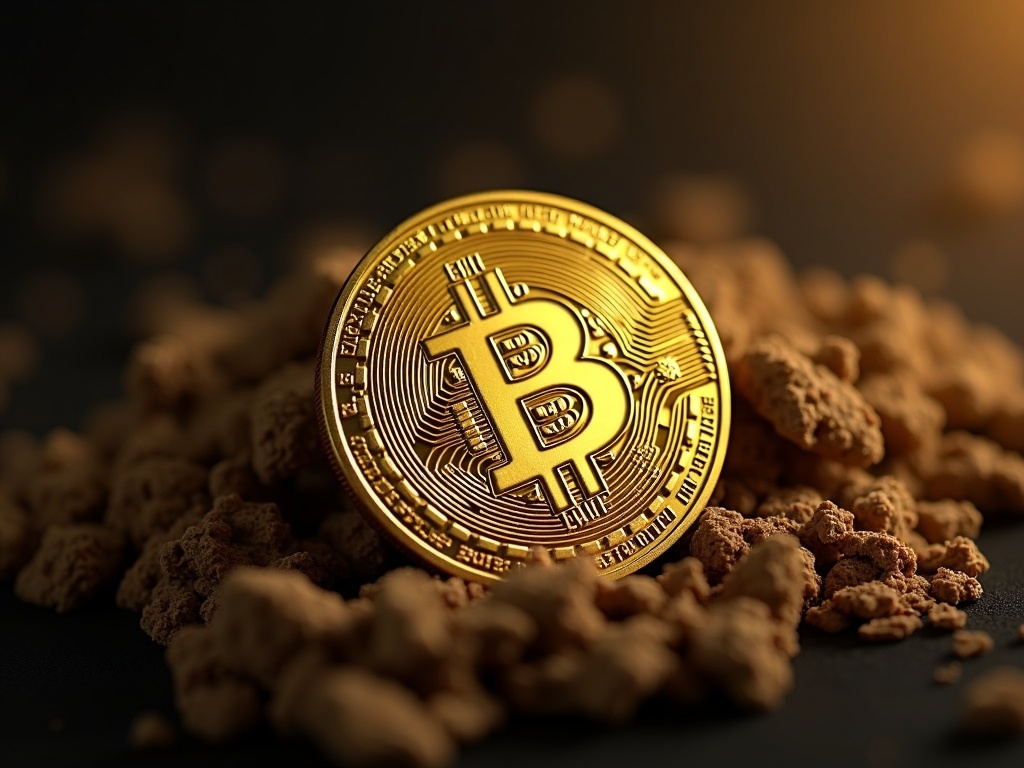 binance_coin_bnb_roste_do_764