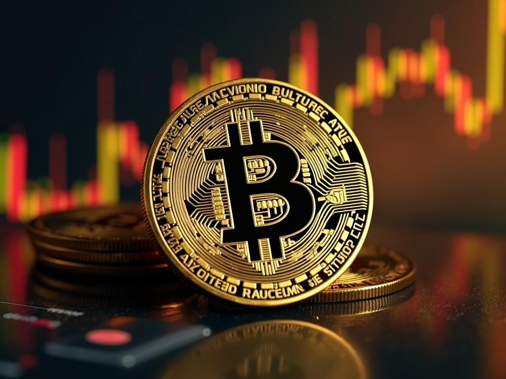 bitcoin-padayet-gotov-li-rinok-k-razvorotu