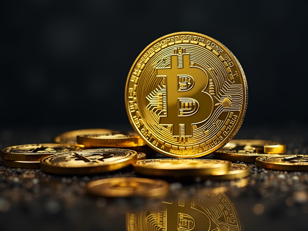 bitcoin-predictions-120000