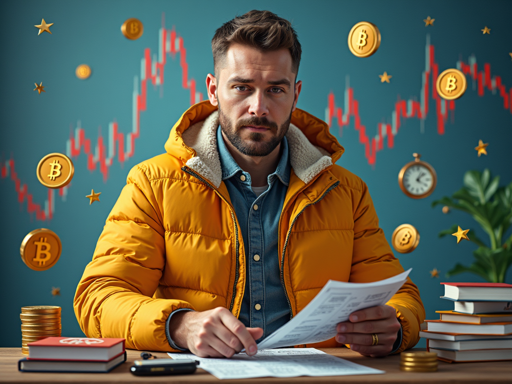 Это статья о текущем положении на рынке биткоина и прогнозах его дальнейшего развития, подготовленная командой BiXRET. В ней рассматриваются текущие ценовые уровни биткоина, который находится в диапазоне от $110,000 до $113,000, и выражается оптимизм относительно возможного роста цены до $115,000 и выше к концу июля 2025 года. Обсуждаются ключевые факторы, способствующие этому росту, такие как институциональный интерес, технические показатели графиков и сезонная динамика. Важные советы для трейдеров включают использование различных стратегий, таких как работа с индикаторами, уровнями поддержки и сопротивления, а также внимание к альткоинам. Статья акцентирует внимание на важности правильного управления капиталом, использования стоп-лоссов и определения торговых целей. Также важно следить за текущими сигналами и трендами, чтобы принимать более обоснованные инвестиционные решения. В конце статьи содержится призыв к читателям подписаться на Telegram-канал BiXRET для получения актуальных новостей и аналитики, а также заполнить анкету для участия в курсах по техническому анализу и доступе к закрытому сообществу трейдеров. Если вам нужна помощь с определенным вопросом или темой из статьи, дайте знать!