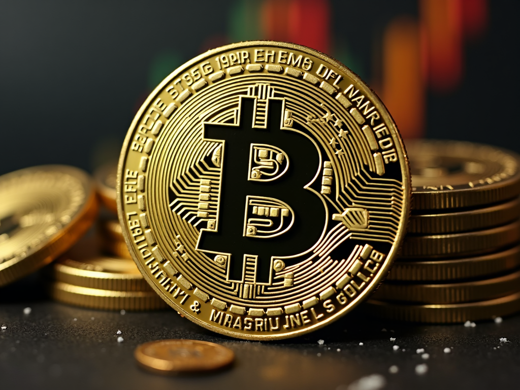 bitcoin_natselyaetsya_na_170000