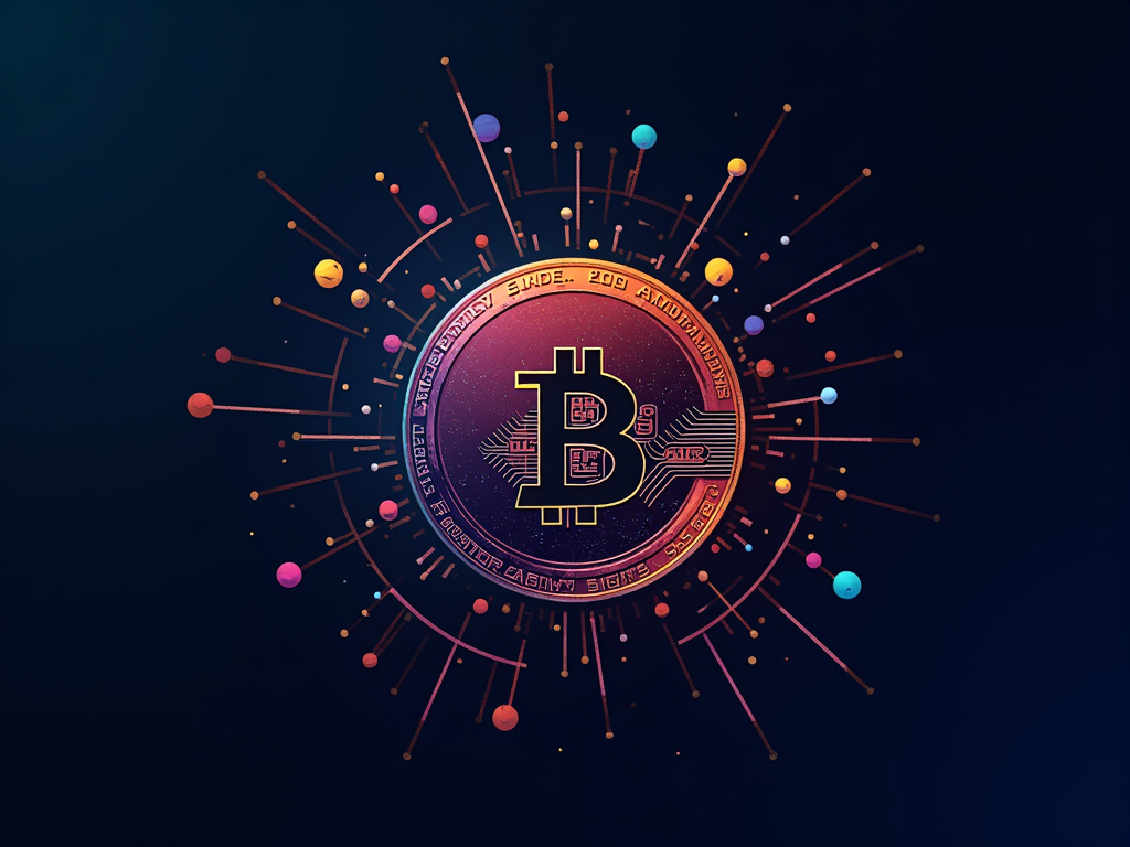 ### Заголовок: "Bitcoin SV: Как масштабируемый блокчейн реализует идеи Сатоши Накамото с меньшими комиссиями и высокой скоростью?" ### Основные темы и ключевые слова: - **Тема:** Bitcoin SV (BSV), его история, особенности, преимущества и недостатки, экосистема, применение и будущее. - **Ключевые слова:** Bitcoin SV, BSV, масштабируемость, низкие комиссии, хардфорк Bitcoin Cash, транзакции в секунду, смарт-контракты, NFT, децентрализованные приложения (dApps), рыночная капитализация. ### Ценные фрагменты: - "Bitcoin SV (BSV) — это криптовалюта, которая появилась в ноябре 2018 года как хардфорк Bitcoin Cash." - "Главная цель — сохранить философию и технические принципы оригинального Биткоина, обеспечивая масштабируемость и низкие комиссии." - "Размер блока в сети BSV увеличили до 4 ГБ — это в 4000 раз больше, чем в Bitcoin." - "Технология BSV поддерживает расширенные скрипты, позволяя запускать dApps, NFT и игры на базе блокчейна." - "BSV подходит для долгосрочных инвестиций благодаря уникальной масштабируемости и перспективам расширения dApps."