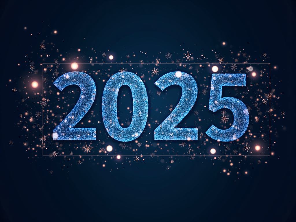 ### Заголовок "Биткоин и Эфир в 2025: Как Институциональные Инвесторы Меняют Крипторынок?" ### Ключевые слова для SEO - Биткоин - Эфир - Криптовалюты 2025 - Институциональные инвесторы - Крипторынок - Волатильность - Инвестиционные тренды - Стейблкоины - Децентрализованные автономные организации (DAO) - Технический анализ ### Основные темы и выводы 1. **Роль Биткоина и Эфира**: Биткоин как "электронное золото", а Эфир как основа для смарт-контрактов и бездекларативных финансов. 2. **Институциональный интерес**: Эфир привлекает больше институциональных инвесторов, что подтверждается ростом торговли опционами и фьючерсами. 3. **Волатильность на рынке**: Имплицитная волатильность эфира значительно возросла, что создает возможности для трейдеров. 4. **Состояние крипторынка после финансового ресета**: Прогнозы, что 99% проектов не выживут; остаются только те, кто предлагает реальную ценность. 5