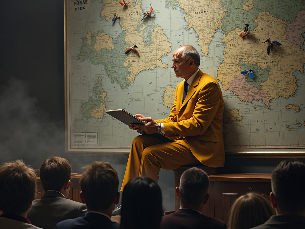 ### Биткоин: план-капкан — как понять рынок и не попасть в ловушку? Дорогие друзья, в июле 2025 года цена биткоина (BTC) вновь на пороге важнейших изменений. Наступает так называемый **«план-капкан»** — когда тонкая грань между ростом и падением становится особенно заметной. Это время требует от трейдеров и инвесторов особого внимания и проницательности для того, чтобы не стать жертвой казалось бы заманчивого хода рынка. В этой статье мы глубоко погрузимся в текущее состояние биткоина, проанализируем ключевые уровни, а также выделим факторы, способные повлиять на его движение в ближайшее время. Текущая ситуация на рынке биткоина выглядит волатильно. На графиках перекрываются яркие максимумы и минимумы, раскачиваясь в границах 104,000–110,600 долларов. Это ценовом диапазоне сосредоточены основные объемы торгов, где происходят активные покупки и продажи. Поддержка на уровне 108,400 долларов стала вторым дыханием для быков: пока цена удерживается над ней, шансы на продолжение роста весьма серьезные. Но какое это имеет значение для инвесторов? Учитывая, что на меньших таймфреймах мы видим сигн