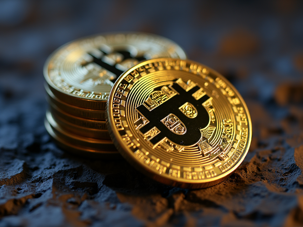 биткойн-достиг-118000-готовы-к-новым-высотам