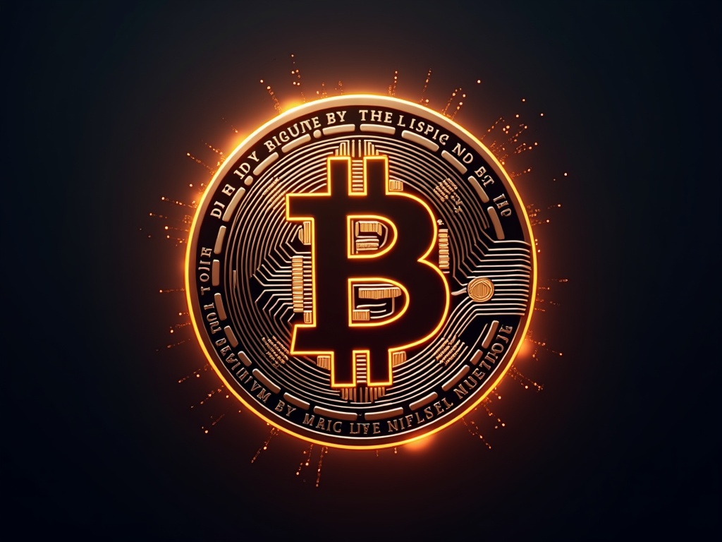 биткойн-замедляется-биткойн-хайпер-рост-100x