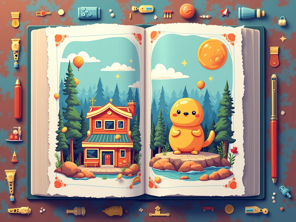 ### Основные темы, выводы и ценные фрагменты 1. **Что такое Bonk?** - Bonk — токен на блокчейне Solana, который стимулирует взаимодействие внутри сообщества. - Это децентрализованный токен, который используется для вознаграждения участников и разработки экосистемы. 2. **Кто стоит за проектом?** - Bonk поддерживается сообществом Solana, несмотря на отсутствие конкретной информации о его основателях. - Проект выигрывает доверие благодаря децентрализованной структуре и интеграции с популярными платформами. 3. **Как работает Bonk?** - Использует blockchain Solana с низкими комиссиями и высокой скоростью транзакций. - Позволяет зарабатывать вознаграждения через dApps и задачи. 4. **Экосистема и применение токена** - Bonk интегрирован в DeFi и NFT платформы, что улучшает его использование. - Применяется для стейкинга, голосования, оплаты и участия в играх. 5. **Рыночный анализ и конкуренция** - Bonk находится среди мем-монет, но выделяется благодаря своим характеристикам и интеграции. - Основные конкуренты: Shiba Inu, Dogecoin, SamoyedCoin, но Bonk имеет свою уник