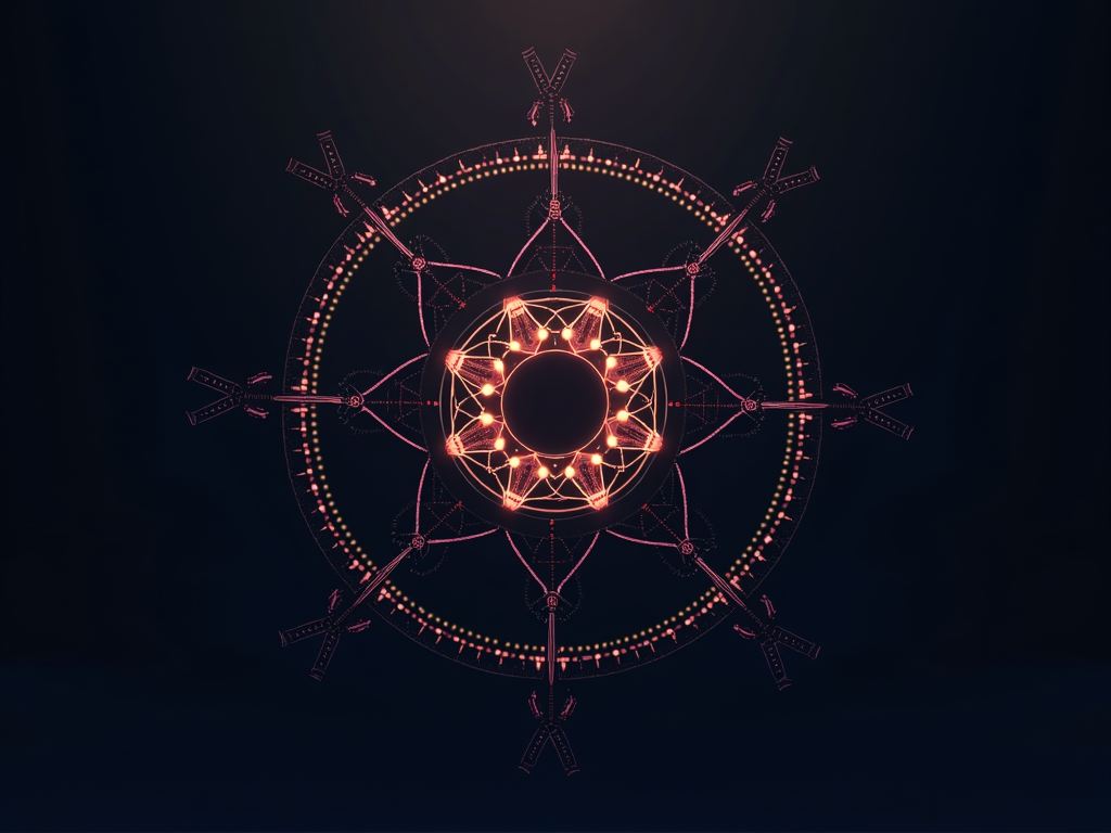 cardano-nahorizonte-gotovy-li-vy-k-sleduyushchemu-ryvku