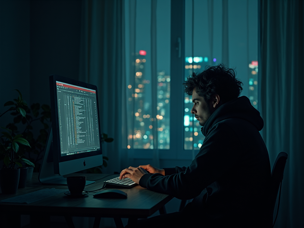 **Заголовок:** "Даркнет и Киберпреступность: Как Преступные Группы Извлекают Профит из Анонимности" **Ключевые слова для SEO:** - Даркнет - Киберпреступность - Преступные организации - Анонимные сети - Нелегальные товары - Криптовалюты - Угрозы пользователям - Безопасность в интернете **Основные темы и выводы:** - Даркнет как инструмент для преступных организаций (примеры использования итальянской мафией). - Анонимность и конфиденциальность даркнета поддерживают незаконную деятельность. - Тренды: фрагментация групп вымогателей и рост популярности криптодрейнеров. - Усложнение работы правоохранительных органов из-за анонимности. - Адаптация преступных групп к законным бизнес-практикам и использование новых технологий для сокрытия деятельности. - Угрозы для обычных пользователей и меры по их защите. - Перспективы даркнета и интеграция преступных организаций в глобальную экономику. Этот заголовок сочетает ключевые слова с интригующим подходом, обещая раскрыть, как преступные группы используют даркнет для своих целей.