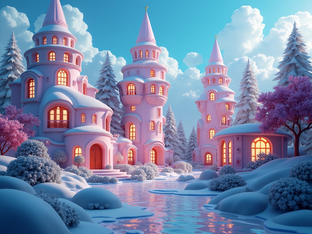 ### Заголовок **Decentraland: Как Виртуальный Мир на Ethereum Изменяет Овладение Цифровой Недвижимостью?** ### Основные темы и выводы: 1. **Что такое Decentraland и его концепция**: Decentraland – это виртуальный мир на блокчейне Ethereum, позволяющий пользователям владеть, создавать и торговать цифровой недвижимостью и предметами в формате NFT. 2. **Создание, торговля и взаимодействие**: Платформа предоставляет возможность строить интерактивные сцены, создавать игры, устраивать мероприятия и продавать виртуальную собственность. 3. **Уникальность и потенциал**: Токен MANA используется для внутриигровых платежей и голосования в управлении DAO. Работает на технологии блокчейна Ethereum и обеспечивает безопасное владение. 4. **Основатели и доверие проекта**: Ариэль Мейлих и Эстебан Ордано создали проект в 2015 году, поддержанный прозрачным ICO. 5. **Экосистема и интерфейсы**: Decentraland поддерживает различные dApps и кошельки, что увязывает функциональность платформы с учётом потребностей пользователей. 6. **Преимущества и недостатки**: Проект обладает реальной собственностью, но сталкивается с высокими комиссиями и конкуренцией