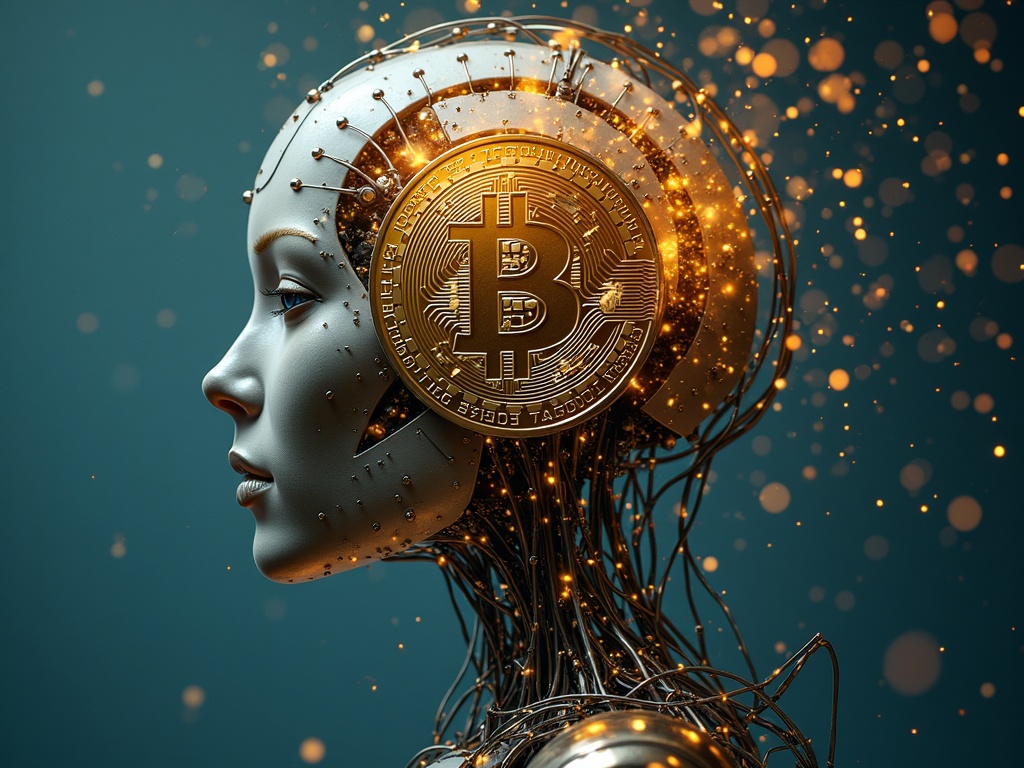 dobroe-utro-aziya-finansovye-rynki