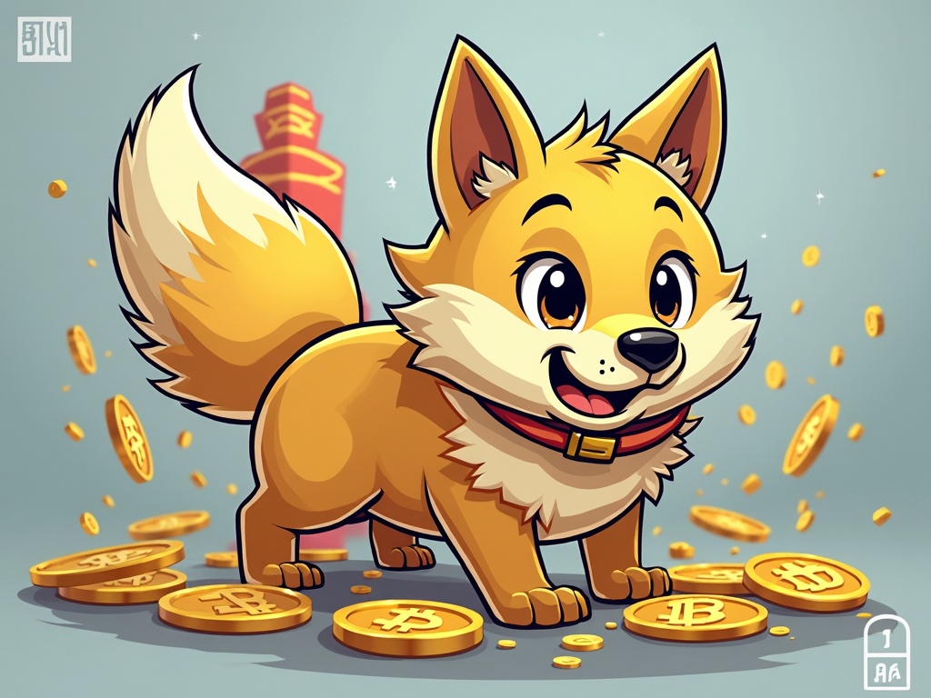 doge-upal-na-9-24-chto-proishodit-dalshe