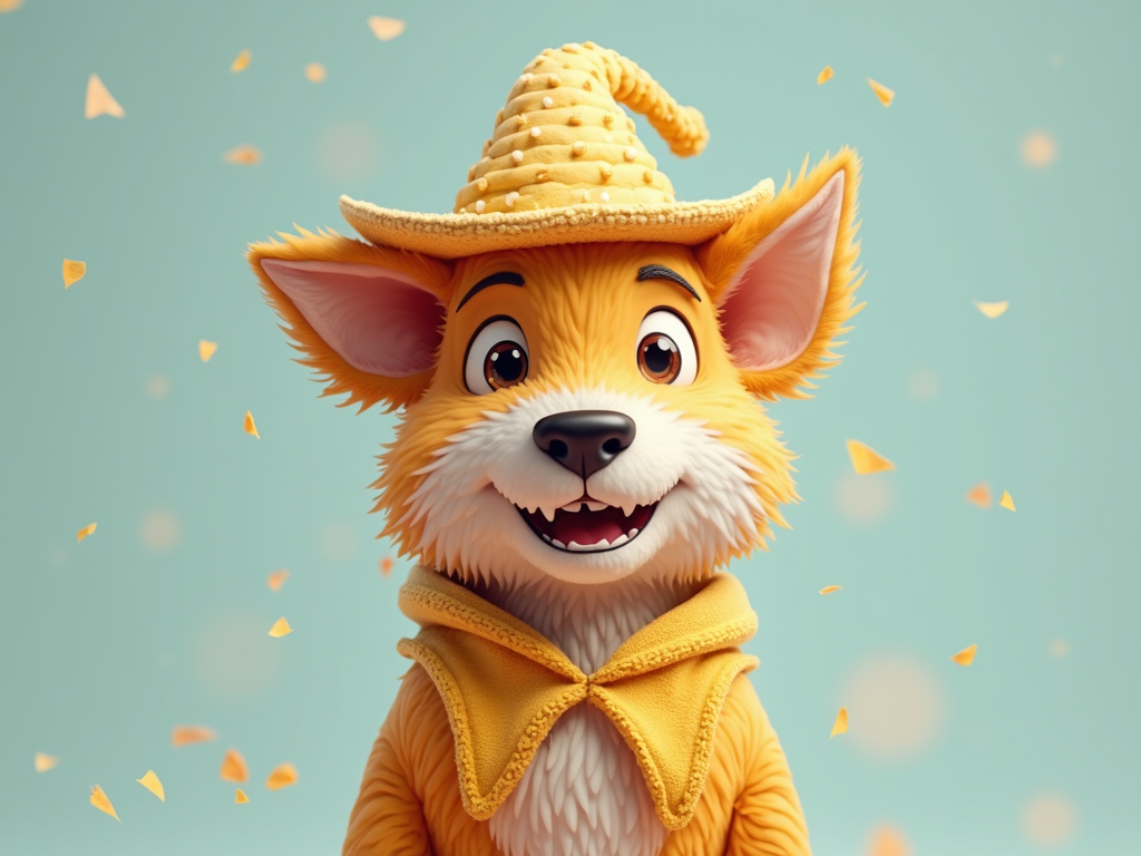 **Заголовок:** Dogwifhat: Почему мемкоин сиба-ину в шапке покорил Solana и стал популярным? ### Обоснование выбора заголовка: - **Ключевые слова:** "Dogwifhat", "мемкоин", "сиба-ину", "Solana", "популярный". - **Интрига:** Вопрос "Почему?" побуждает читателя узнать больше о причинах успеха Dogwifhat. - **Число:** Использован сгруппированный контекст — разговоры о мемкоинах, что может подразумевать рост популярности. - **Стиль и тон:** Заголовок формулируется профессионально, с элементами вовлечения, что соответствует содержанию статьи и привлекает внимание целевой аудитории.