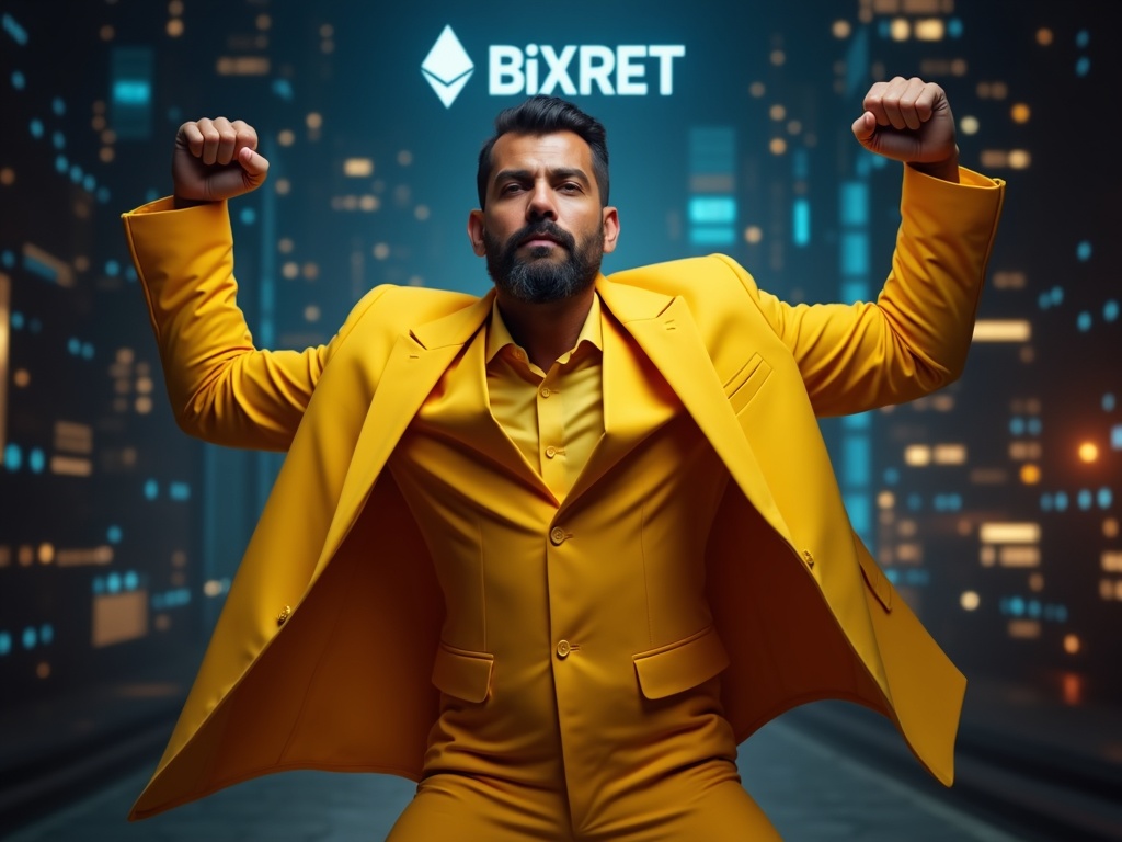 Эфириум взлетит до 15 000 долларов — узнай, как не упустить активацию этого роста и инвестировать прямо сейчас!