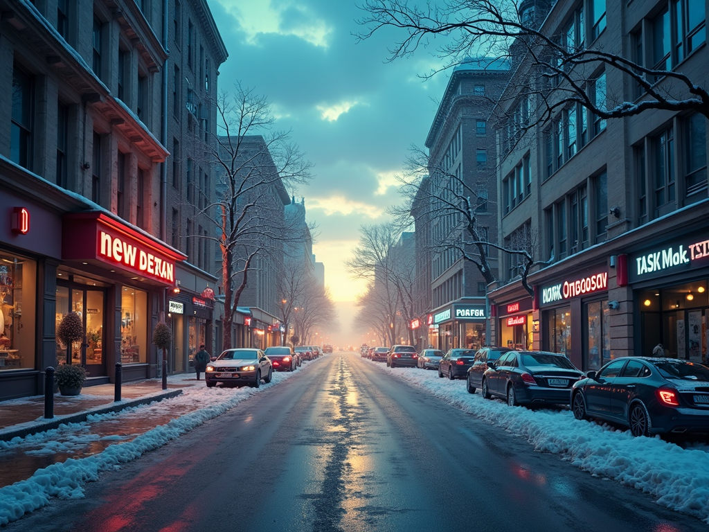 ### Заголовок статьи: **"Экономический кризис и криптовалюты: Как защитить инвестиции в условиях нестабильности?"** ### Обоснование заголовка: - **Ключевые слова**: "экономический кризис", "криптовалюты", "инвестиции", "нестабильность". - **Интрига и результат**: Заголовок вызывает интерес, поднимая вопрос о способах защиты инвестиций в сложных условиях, что заставляет читателя задуматься о своей ситуации на рынке.