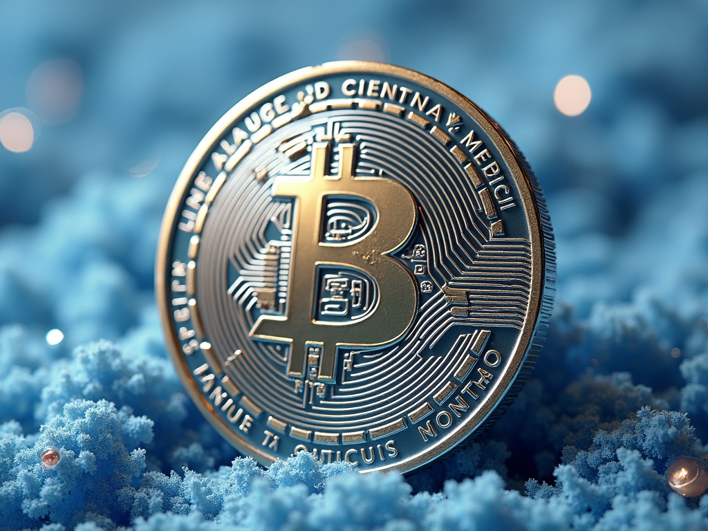 ethena_ena_rost_21_за_сутки