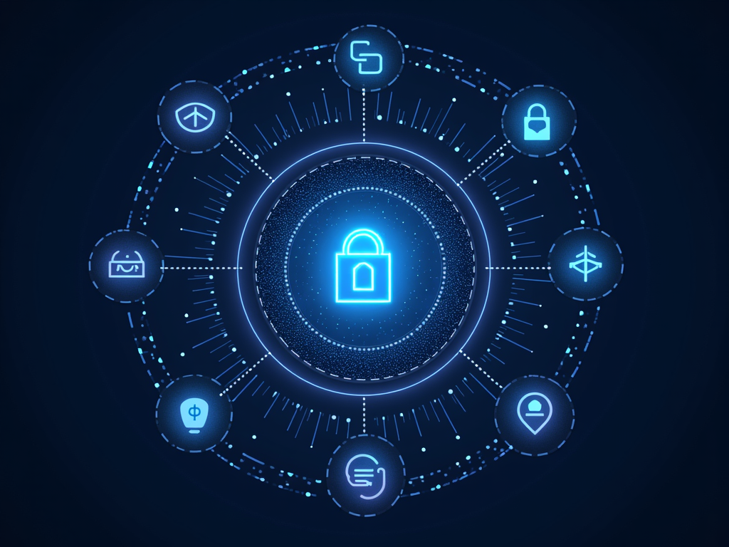 ### Заголовок: "Ethereum Name Service (ENS): Как упростить Web3 и получить NFT-домен?" ### Основные темы и выводы: 1. **Определение ENS:** Ethereum Name Service — это децентрализованная система доменных имен на базе блокчейна Ethereum, превращающая длинные адреса криптокошельков в удобные для запоминания имена. 2. **Преимущества:** ENS упрощает взаимодействие с криптовалютами, dApps и создание веб-сайтов. 3. **Основатели проекта:** Основателем является Ник Джонсон с командой из Ethereum Foundation. 4. **Управление доменами:** Домен в ENS является невзаимозаменяемым токеном (NFT), что позволяет его передавать и продавать. 5. **Экосистема:** ENS интегрирована с различными криптокошельками и приложениями, обслуживающими NFT и DeFi. 6. **Будущее:** Планируется расширение поддержки новых доменных зон, улучшение пользовательского опыта и активное движение к полной децентрализации. ### Ключевые слова для SEO: - Ethereum Name Service - ENS - децентрализованная система доменных имен - NFT - блокчейн Ethereum - управление доменами - Web3 - криптовалюты - DeFi -