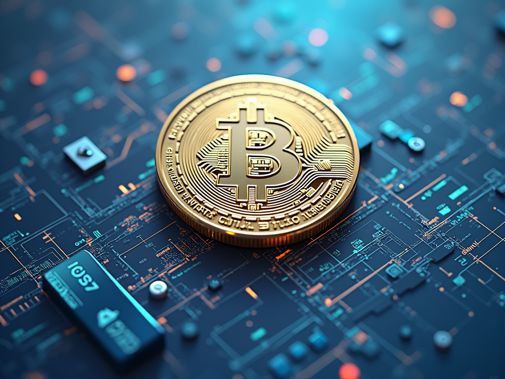 ### Заголовок: **First Digital USD: Как Этот Стейблкоин Обеспечивает Стабильность На Рынке и Переход К Цифровым Финансам?** ### Ключевые слова для SEO: - First Digital USD - FDUSD - стейблкоин - стабильная связь - традиционные валюты - финансовые операции - блокчейн - международные переводы - DeFi-приложения - прозрачность резервов ### Основные темы и выводы: - **Определение и цели FDUSD**: First Digital USD (FDUSD) — это стейблкоин, обеспечивающий стабильную альтернативу традиционным валютам и криптовалютам, привязанный к доллару США в соотношении 1:1. - **Команда проекта**: FDUSD выпущен FD121 Limited с регулярными аудитами резервов, что гарантирует наличие реальных активов. - **Работа и особенности**: FDUSD поддерживает несколько блокчейнов и доступен в децентрализованных приложениях, предлагая быстрые и дешевые транзакции. - **Применение токена**: Использование в международных переводах, платежных решениях и стейкинге. - **Рыночный анализ**: Стабильная структура, поддерживаемая резервами,