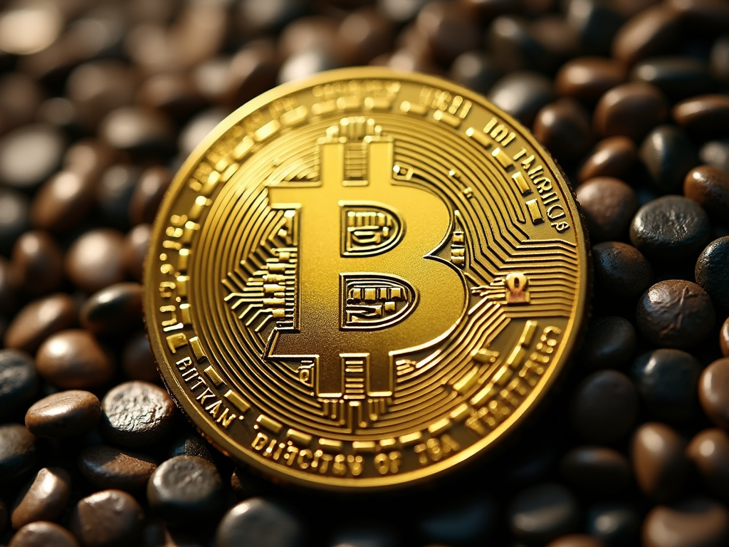 gotoviy-k-finansovomu-memnomu-proryvu-token6900