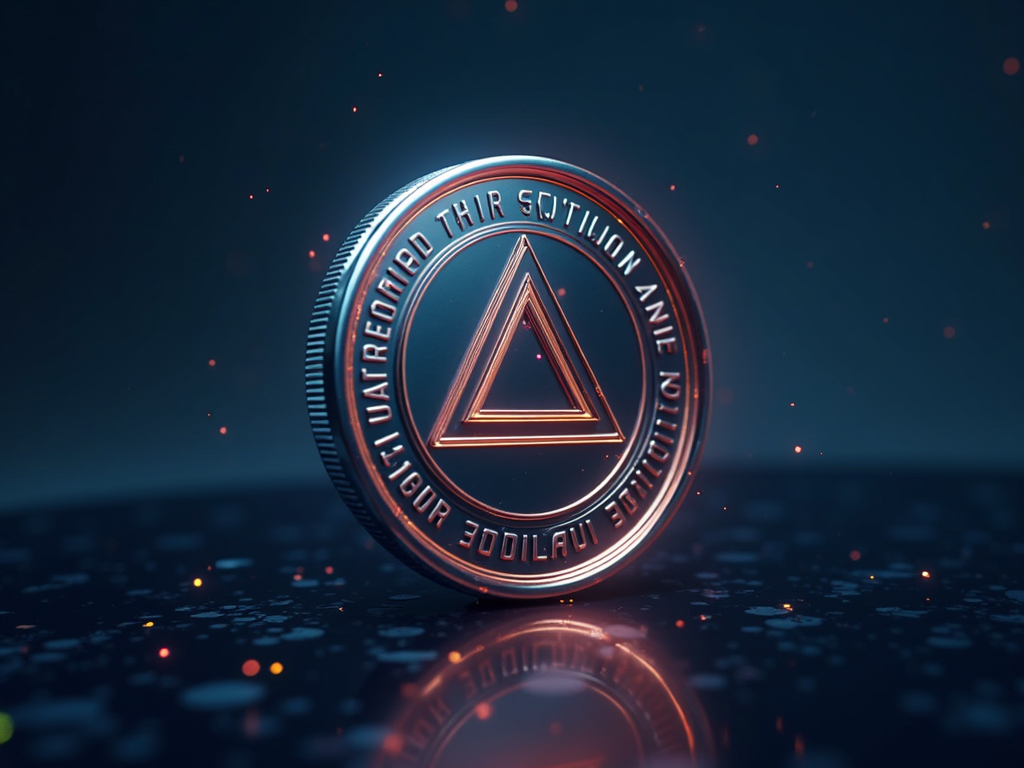 gotovy-k-novym-vysotam-stellar-mozhet-ustroit-vzlet-kak-xrp