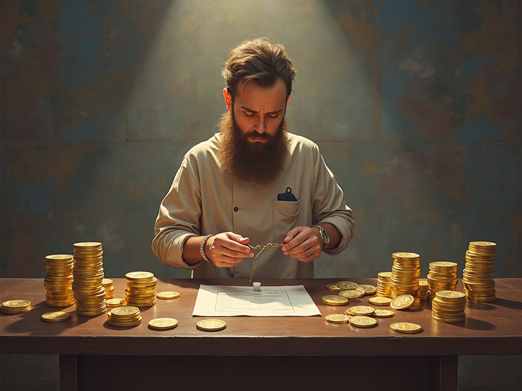 gotovy-k-vzletu-shib-golosovanie-za-szhiganie-tokenov