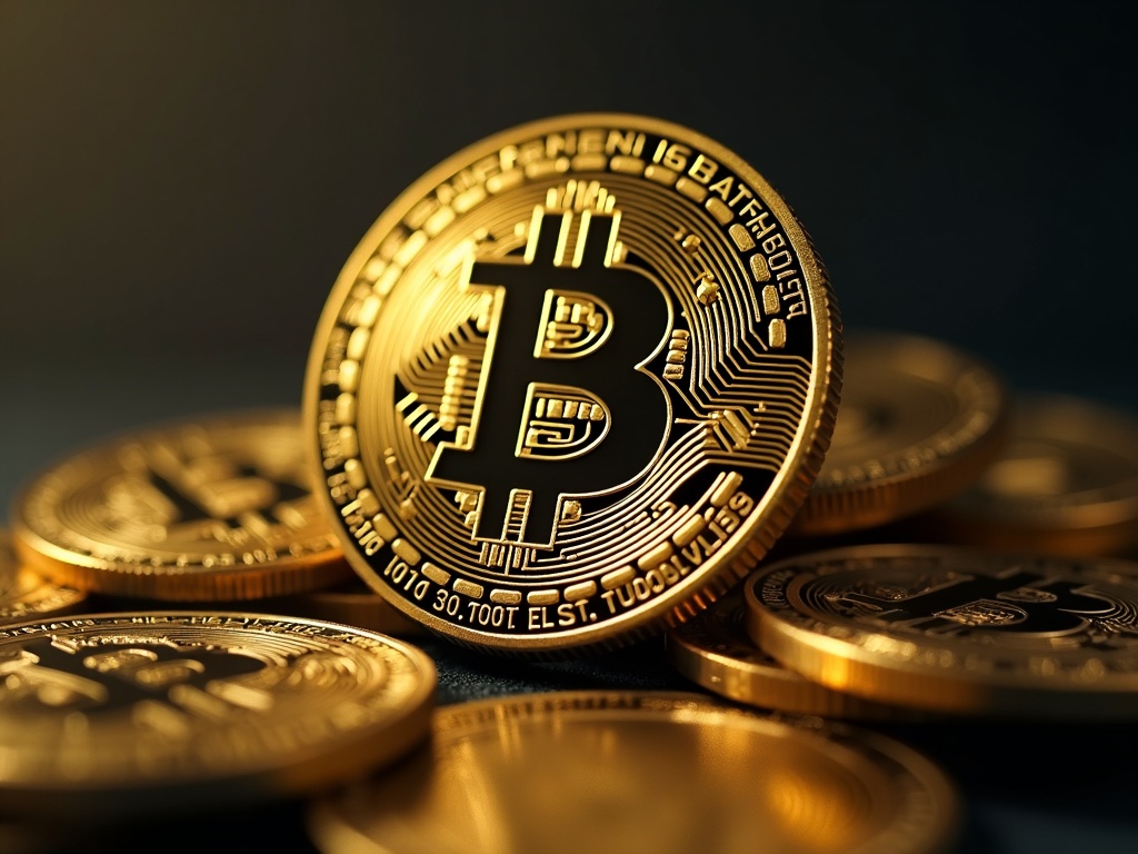 gotovy-li-vy-k-rezkomu-dvizheniyu-bitcoin-prognozy-intriguyut