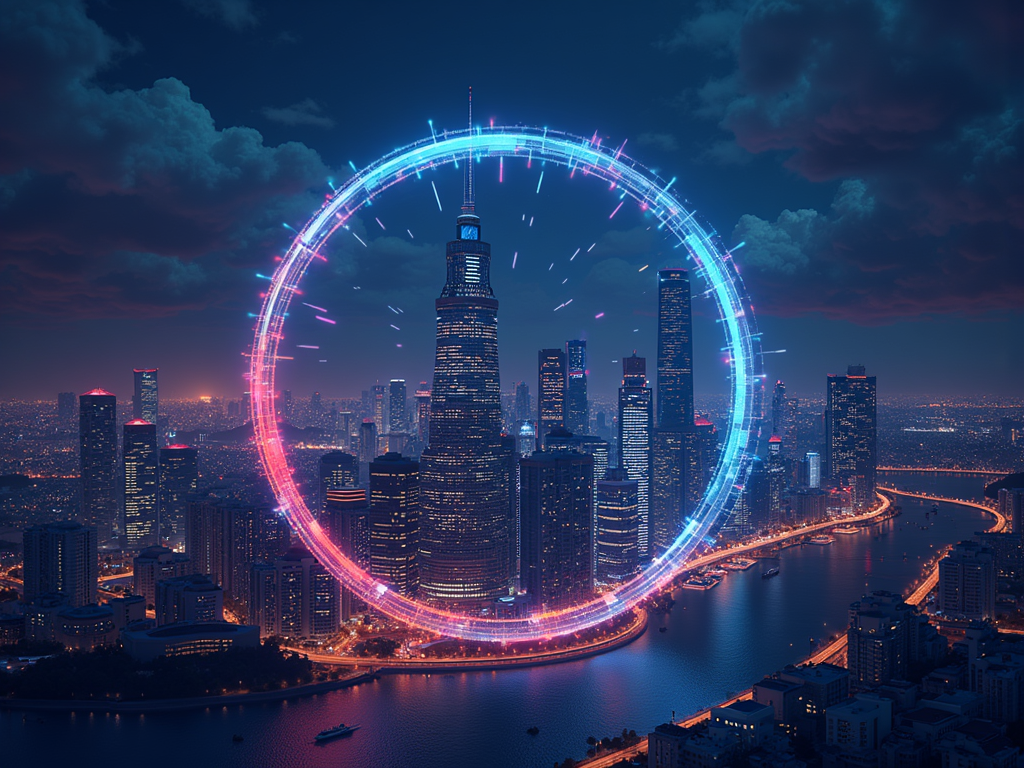 ### Заголовок: **"Immutable: Как платформа на Ethereum изменит майнинг NFT с нулевыми комиссиями и суперскоростью?"** ### Основные темы и выводы: 1. **Что такое Immutable**: Это платформа на базе Ethereum, которая обеспечивает высокую скорость обработки транзакций и низкие (практически нулевые) комиссии, революционизируя NFT и блокчейн-игры. 2. **Команда проекта**: Основателями являются три брата из Австралии с опытом в игровой индустрии, что создает доверие к проекту. 3. **Технология**: Использует алгоритм ZK-STARK для высокой скорости транзакций (до 9000 TPS) при нулевой комиссии. 4. **Экосистема**: Включает множество игровых проектов, NFT-маркетплейсов и DeFi-инструментов. 5. **Токен IMX**: Используется для стейкинга, управления и оплаты комиссий в экосистеме. 6. **Конкуренция**: Исследует конкуренцию с другими Layer 2 решениями, такими как Polygon и Arbitrum. ### Ключевые слова для SEO: - Immutable - NFT - блокчейн-игры - Ethereum - нулевые комиссии - скорость транзакций - токен IMX - стейкинг -