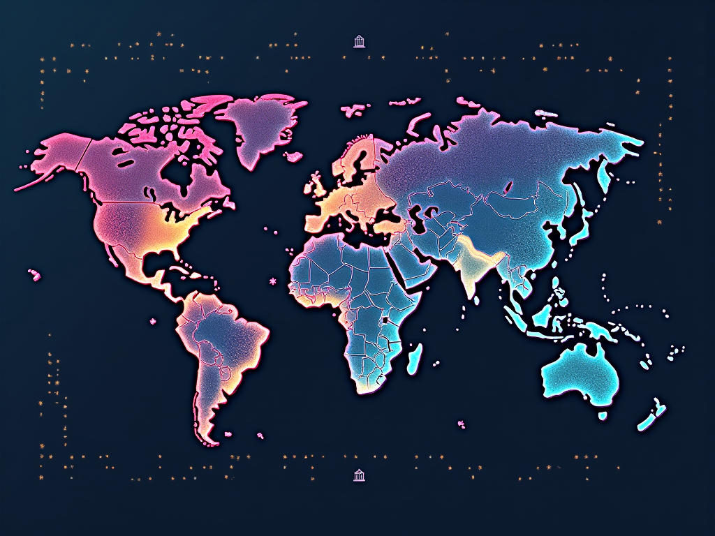 **Заголовок:** Как инвестировать 1000 долларов в крипту в 2025 году: трюки и советы от BiXRET и Александра **Основные темы и ключевые слова для SEO:** - Инвестиции в криптовалюту - Криптопортфель - 1000 долларов в 2025 году - Биткойн и Эфириум - Альткоины (Solana, Tron, CYBRO) - Долгосрочные стратегии - Диверсификация и управление рисками - DeFi и его возможности - Трейдинг для новичков - Регулирование крипторынка **Ценные фрагменты:** - Важность диверсификации и уменьшения рисков при вложении в криптовалюту. - Рекомендации по включению Биткойна и Эфириума в портфель. - Примерное распределение 1000 долларов между активами (Биткойн, Эфириум, Solana, Tron и CYBRO). - Рассмотрение риска жадности и важных аспектов трейдинга для новичков. - Влияние изменений в регулировании на рынок криптовалют в 2025 году. - Перспективы DeFi как финансовой архитектуры и её рост.