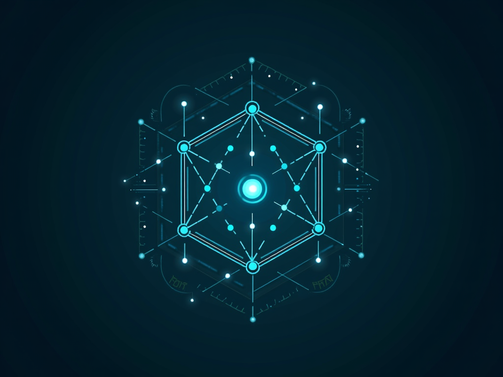 ### Заголовок: **IOTA: Революция микротранзакций для IoT без комиссий и майнинга!** --- ### Основные темы и выводы: 1. **Что такое IOTA**: Это не просто криптовалюта, а революционная технология для передачи данных и микротранзакций между устройствами Интернета вещей (IoT). 2. **Уникальная структура**: IOTA использует алгоритм Tangle (DAG), который позволяет транзакциям подтверждать друг друга без необходимости в майнерах и высоких комиссиях. 3. **Кто стоит за проектом**: Основатель — Дэвид Сонстебо, проект поддерживается IOTA Foundation и крупными компаниями, такими как Bosch и Volkswagen. 4. **Экосистема**: Включает услуги и приложения, такие как кошельки, DeFi, NFT, а также имеет активное сотрудничество с индустриальными гигантами. 5. **Рыночный анализ**: IOTA входит в топ-50 криптовалют, имеет большие потенциалы роста и уникальные преимущества перед конкурентами. 6. **Преимущества и недостатки**: Наличие высоких технологий безопасности и отсутствия комиссий, но сложность восприятия для новичков. ### Ключевые слова для SEO: - IOTA - криптовалюта - Интернет вещей (IoT) -