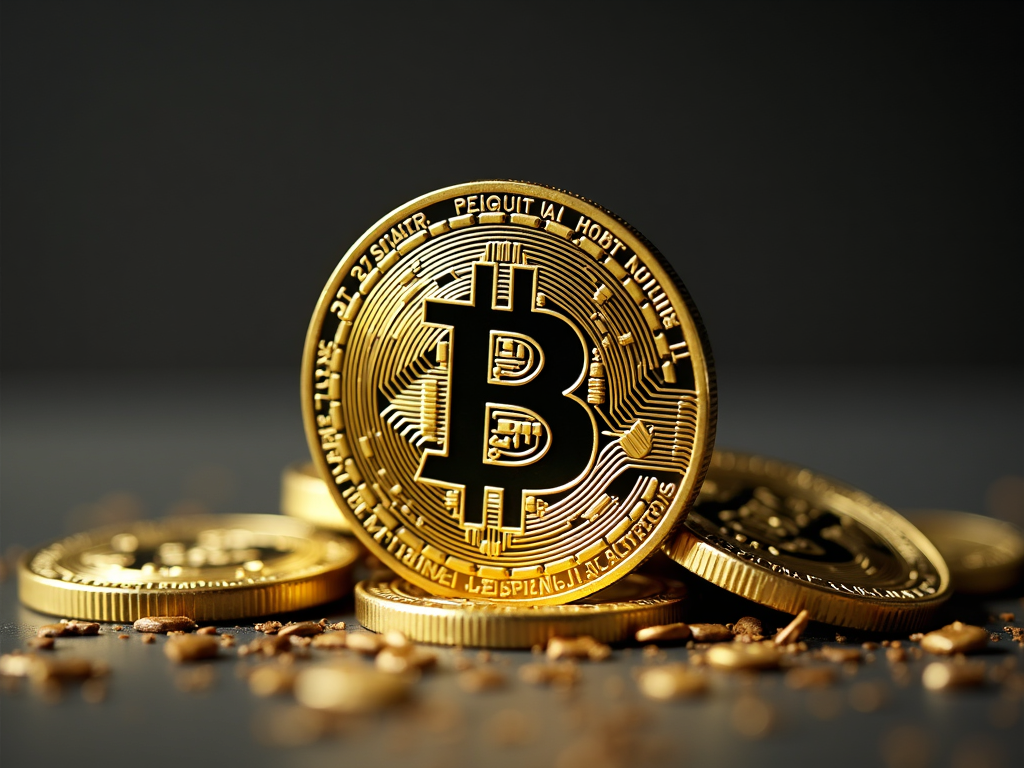 izmeneniya-na-rynke-bitcoin