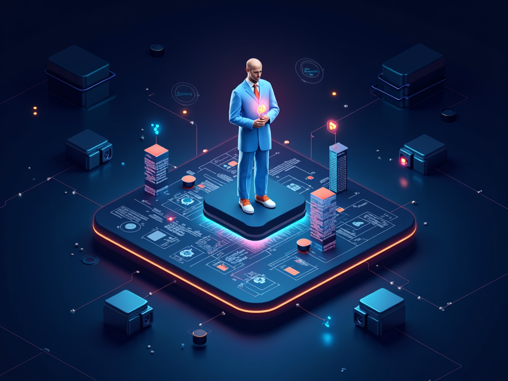 ### Основные темы и выводы статьи: 1. **Изменения на криптовалютном рынке**: - Текущий криптовалютный рынок отличается от 2021 года. - Наблюдается «мельчение», вызванное доступностью информации и ростом волатильности. 2. **Влияние информационной среды**: - Каждому доступна информация, что позволяет быстро реагировать на изменения и становится «инвестором». - Манипуляции на рынке становятся распространенными благодаря социальным сетям и эмоциональному восприятию. 3. **Маркетинговые стратегии**: - Обсуждаются современные подходы в маркетинге, такие как использование видеоформатов и мемов. - Критика агрессивного маркетинга, который подавляет разумный анализ и приводит к спекуляциям. 4. **Правила для инвесторов**: - Советы по «выживанию» на рынке: избегать схем быстрого обогащения, развивать критическое мышление и управлять рисками. 5. **Институциональные инвестиции**: - Влияние институциональных игроков на рынок требует большей прозрачности и соблюдения норм. - Устойчивые проекты будут доминировать в будущем. 6. **Социальные сети и психология толпы**: - Социальные сети становятся важным элементом в форм