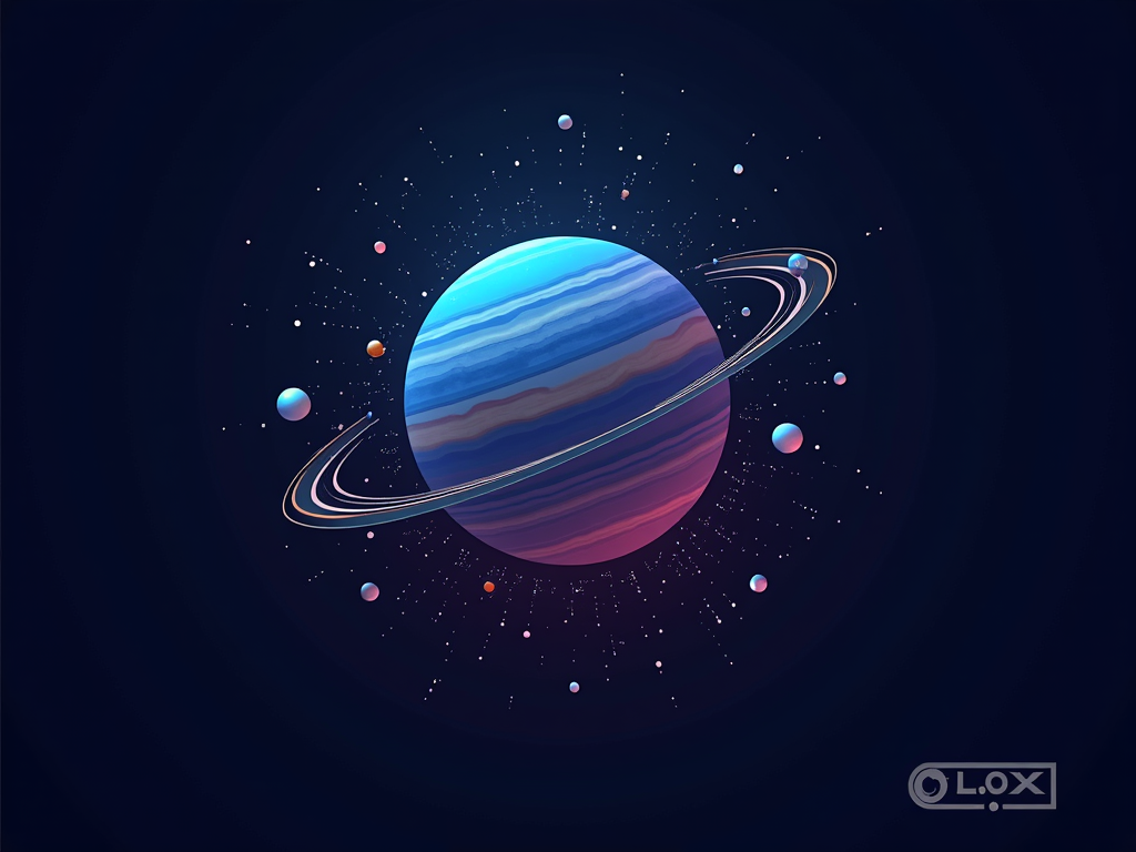 ### Заголовок: **"Jupiter: Как этот DEX-агрегатор Solana Упрощает Ваши Крипто-Сделки и Обещает Большие Перспективы?"** ### Обоснование: 1. **Ключевые слова:** "Jupiter", "DEX-агрегатор", "Solana", "крипто-сделки", "перспективы" — все эти слова являются актуальными и часто используемыми в статье, что помогает в SEO. 2. **Интрига:** Вопрос "Как этот DEX-агрегатор упрощает ваши крипто-сделки?" привлекает внимание и вызывает интерес. 3. **Цифры и результат:** Упоминается высокий потенциал протокола, что создает ожидание у читателей.