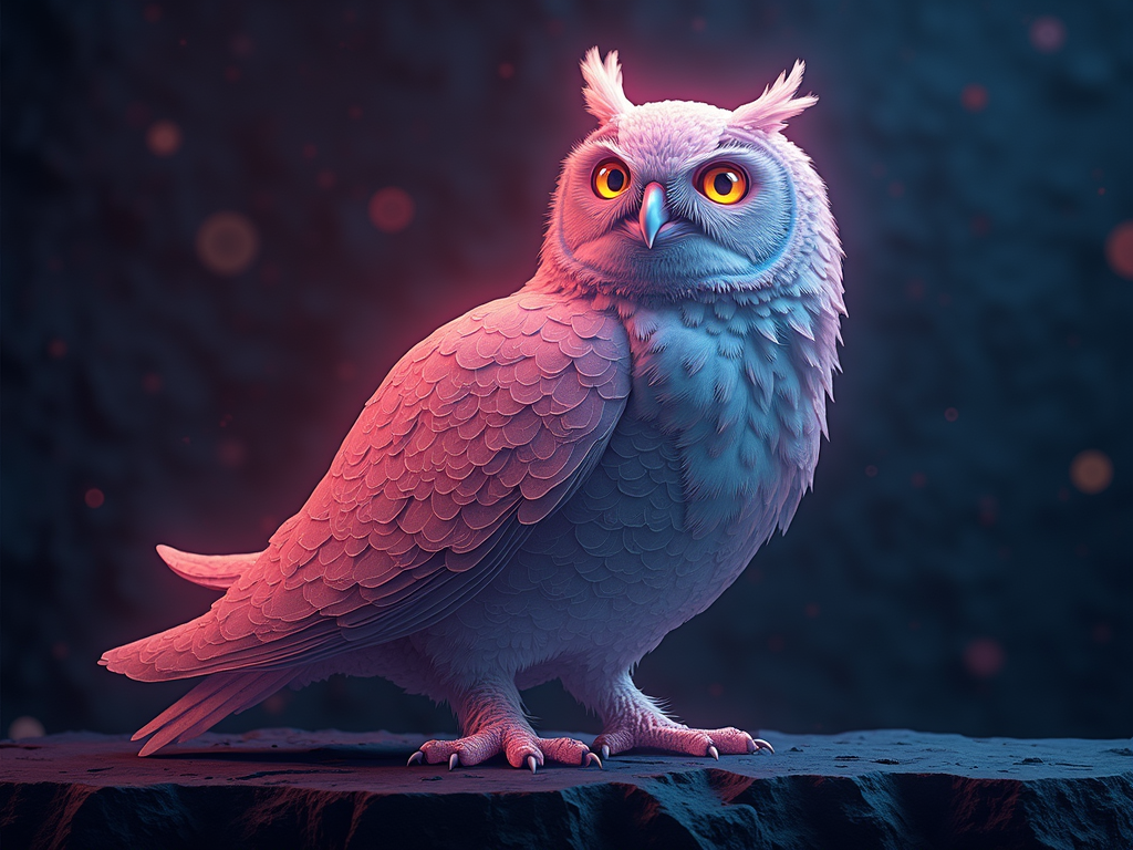 ### Заголовок: "Как Hamster Kombat и Blum изменяют мир криптоигр: секреты успеха и прогнозы на будущее" ### Обоснование: - **Ключевые слова**: Hamster Kombat, Blum, криптоигры, успех, прогнозы, изменения. - **Интрига**: Заголовок подчеркивает изменение в мире криптоигр и намекает на раскрытие секретов успеха, что вызывает интерес. - **Результат**: Упоминается о прогнозах, что стимулирует любопытство читателя. - **Цифры/вопросы**: Использованию цифр не требуется, так как акцент на изменениях и успехе уже подразумевает значимость информации.