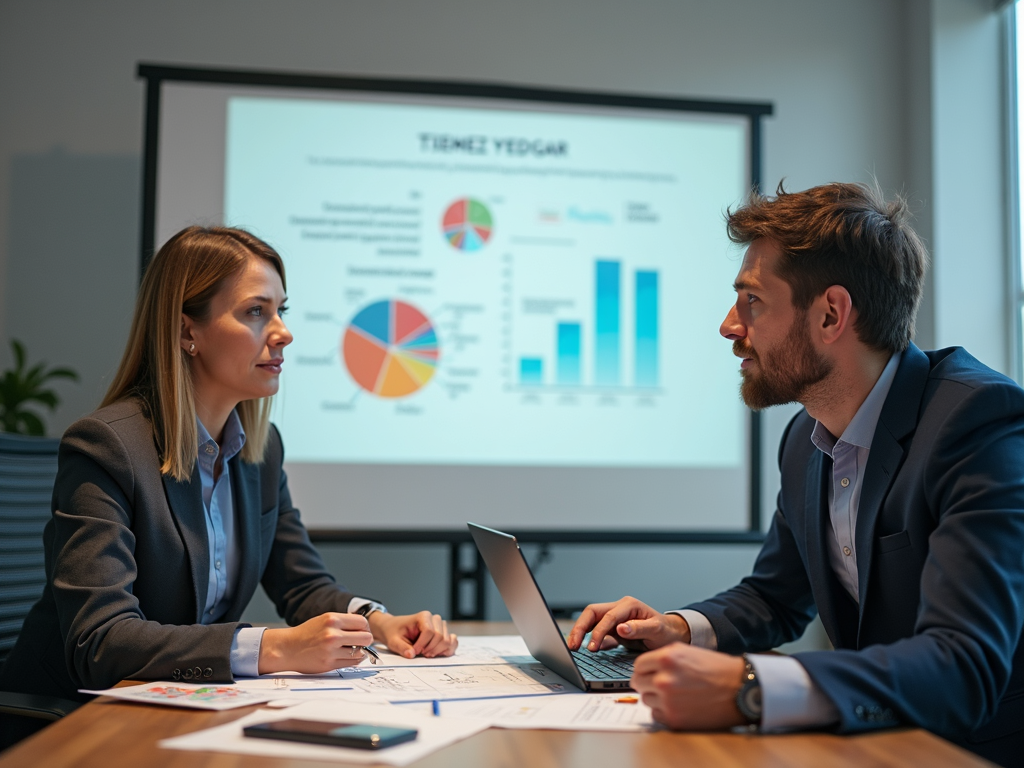 ## Заголовок: "Как найти инвесторов для бизнеса: советы Алексея для успешной презентации и создания ценности" ## Ключевые слова: 1. Инвесторы 2. Бизнес 3. Привлечение инвестиций 4. Презентация 5. Бизнес-план 6. Сетевые контакты 7. Социальные медиа 8. Подготовка 9. Поддержка менторов 10. Ошибки предпринимателей ## Основные темы и выводы: 1. **Актуальность привлечения инвесторов в 2023 году**: Инвесторы стали более чувствительными к командам и их подготовке, что требует от предпринимателей серьезного подхода к презентации. 2. **Шаги на начальном этапе**: Рекомендуется тщательная проработка бизнес-плана, включая уникальность идеи и ясный путь к заработку. 3. **Значение сетевых контактов**: Неформальные отношения и рекомендации знакомых могут значительно упростить поиск инвесторов. 4. **Использование социальных медиа**: Платформы как YouTube и LinkedIn могут стать мощными инструментами для привлечения внимания инвесторов. 5. **Ошибки и подготовка перед встречей с инвесторами**: Предприниматели часто игнорируют интересы инвесторов, что приводит к неудачным презентациям. 6