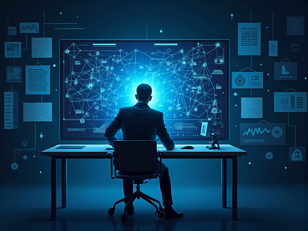 ### Заголовок: "Как не упустить долю в аирдропе BLUM: секреты успешного участия и исключения для ботов!" ### Обоснование: - **Ключевые слова**: аирдроп BLUM, участие, боты, торговля, мем-токены. - **Интрига/результат**: Заголовок обещает читателю раскрыть секреты, что побуждает к прочтению. - **Цифра**: Упоминание уникальности и исключений (например, для ботов) создает дополнительный интерес. - **Стиль**: Профессионально-информативный, что соответствует содержанию статьи, но при этом вовлекающий.