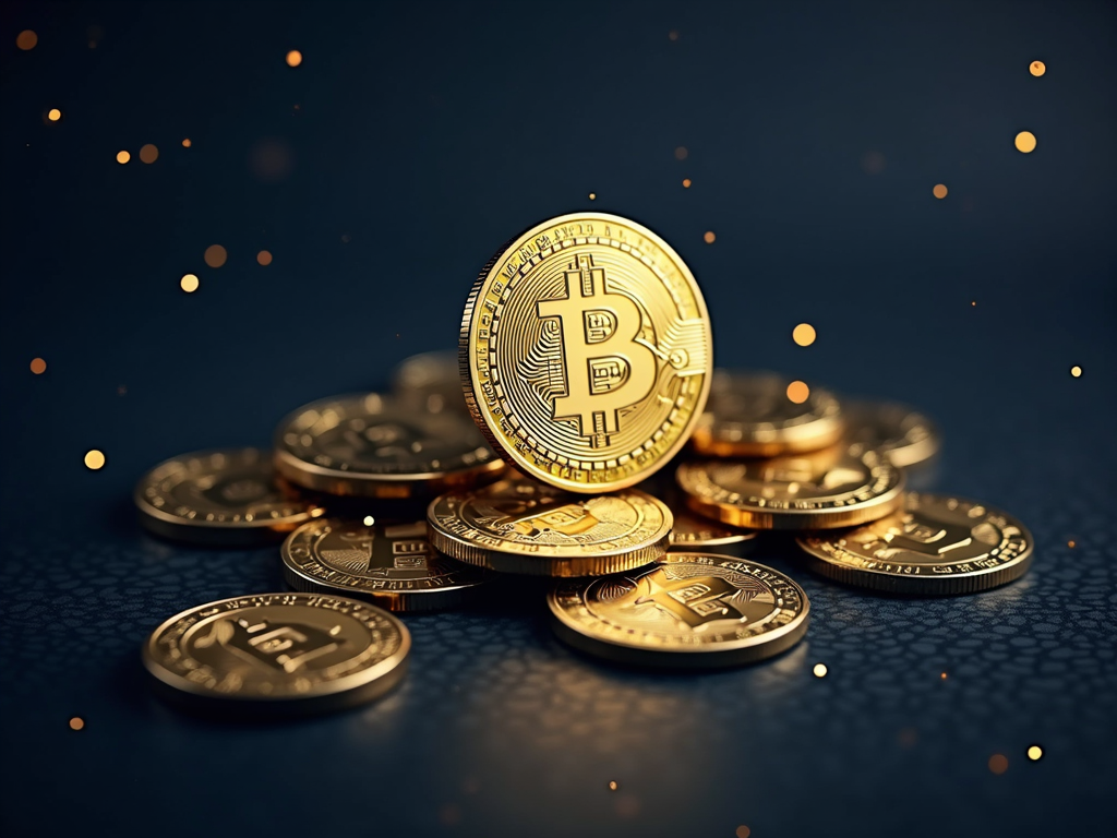 как-xrp-otkryvaet-dveri-k-passivnomu-dokhodu-ot-doge