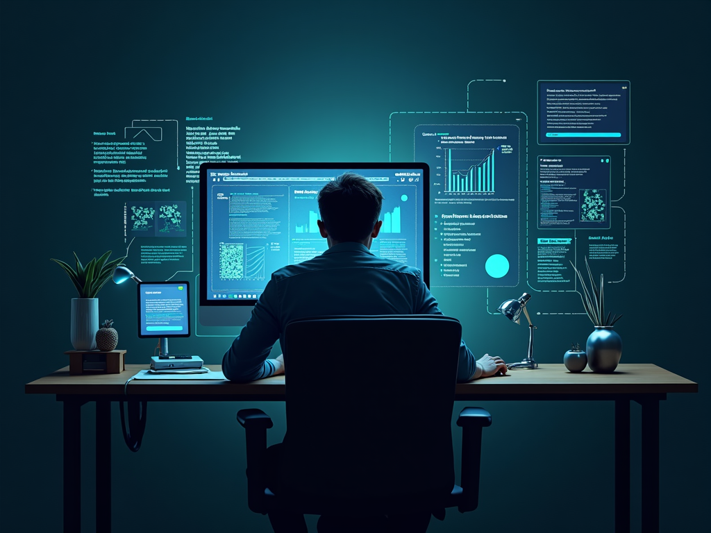 ### Заголовок: "Как заработать на крипте в 2025: интервью с экспертом и 5 ключевых стратегий" ### Основные темы и выводы: 1. **Долгосрочные инвестиции**: 95% капитала следует хранить как долгосрочные инвестиции, а 5% использовать для спотовой или фьючерсной торговли. 2. **Управление рисками**: Важно правильно распределять риски в зависимости от размера депозита и понимать, что меньший капитал требует большей готовности к риску. 3. **Тренды на рынке**: Мемкоины и альткоины имеют возможность для отличной доходности, но требуют тщательного анализа. 4. **Психология и стратегия**: Необходимость следовать заранее установленным планам и понимать эмоции при торговле. 5. **Появление новых технологий**: Важно быть в курсе технологических изменений (например, Web3 и метавселенные). ### Ключевые слова для SEO: - Криптовалюта - Стратегии заработка - Долгосрочные инвестиции - Шансы на успех - Альткоины - Мемкоины - Риски в торговле - Управление капиталом - Психология трейдинга - Инвестиции в 2025