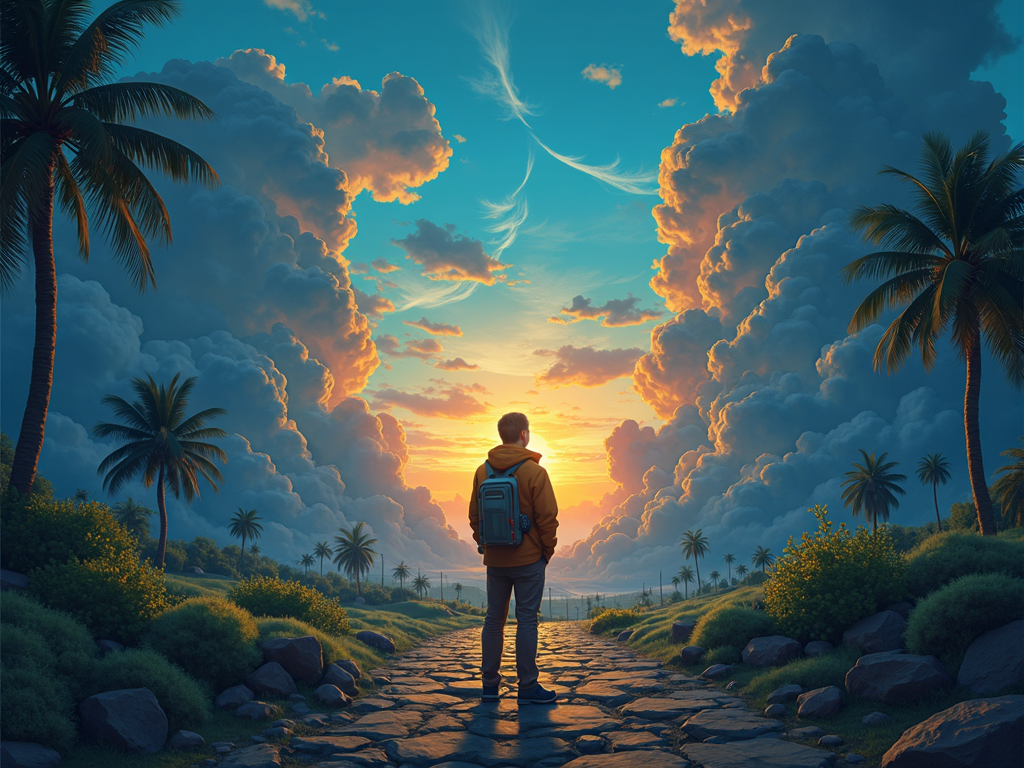 ### Заголовок **Как заработать на майнинге в 2025 году: советы эксперта по эффективным технологиям и оптимизации затрат** ### Основные темы и выводы: 1. **Возможности заработка** - В 2025 году майнинг остается актуальным, но требует расчетливого подхода к выбору оборудования и оптимизации затрат. 2. **Технологии** - Поддерживается использование современных ASIC-майнеров (например, Antminer S21 Pro) и технологий водяного охлаждения для повышения производительности. 3. **Электрические затраты** - Ключевым фактором успеха является поиск источников дешевой электроэнергии, включая альтернативные источники, такие как солнечные панели. 4. **Адаптация к волатильности** - Важно использовать инструменты аналитики и разрабатывать стратегии адаптации к изменению рыночных условий. 5. **Облачный майнинг** - Это более доступный вариант для новичков, хотя и требует тщательной проверки провайдеров. 6. **Чистые инвестиции** - Рекомендуется инвестировать не более 20% от общего капитала на начальном этапе, что даст возможность создать подушку безопасности. 7. **Будущее майнинга** - Ожидается, что майнинг будет продолжать эволюционировать и адаптироваться к новым технологиям и условиям рынка.