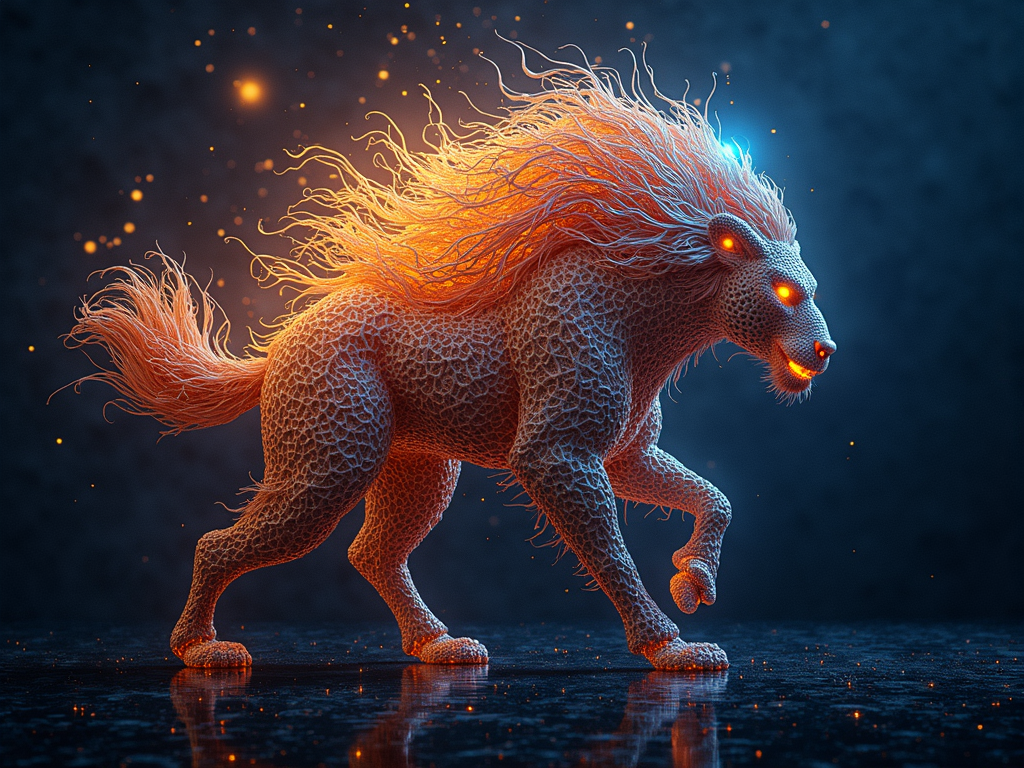 **Заголовок:** "Как заработать на мемкоинах: 5 секретов от эксперта, которые изменят вашу торговлю" ### Основные темы и выводы: 1. **Определение Мемкоинов**: Мемкоины — это криптовалюты, которые начинают с низкой ценности и могут резко вырасти благодаря поддержке сообщества и трендам в соцсетях. 2. **Платформа Alpha One**: Это экосистема, облегчающая торговлю мемкоинами с автоматизированными функциями и пресетами для сделок. 3. **Риски**: Высокая волатильность и возможность манипуляций. Важно использовать защитные механизмы. 4. **Торговые стратегии**: Снайпинг, копитрейдинг и использование автоматических функций для улучшения торговли. 5. **Психология торговли**: Необходимость следования плану и ведение дневника сделок для анализа ошибок. 6. **Будущее мемкоинов**: Возможность интеграции в более устойчивые финансовые системы и рост популярности DeFi и NFT. ### Ключевые слова для SEO: - Заработок на мемкоинах - Мемкоины - Alpha One - Торговые стратегии - Риски мемкоинов - Психология торговли - Инвестиции в криптовалюту Этот заг