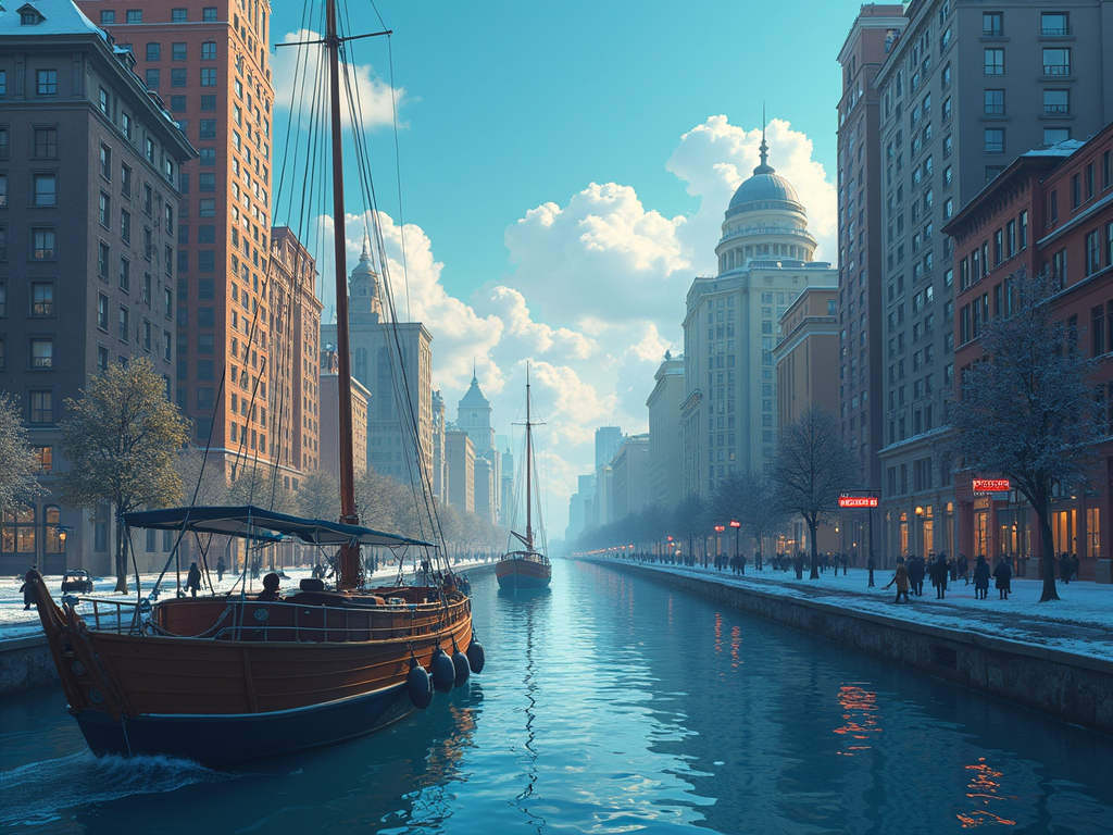 **Заголовок:** "Когда Binance вернется в Россию? Директор компании о санкциях и новых шансах в 2025 году" ### Обоснование: 1. **Ключевые слова:** "Binance", "вернется в Россию", "директор", "санкции", "шансы", "2025 год". 2. **Интрига:** Заголовок вызывает интерес, задавая вопрос о возвращении Binance и подчеркивая временной аспект. 3. **Данные:** Упоминание о 2025 году добавляет конкретику и срочность. 4. **Читаемость:** Заголовок лаконичен и легко воспринимается, что соответствует требованиям SEO.