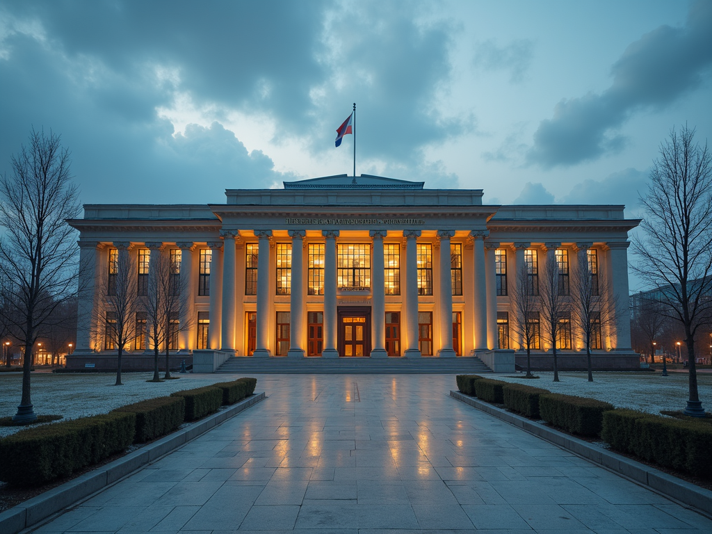 kreditnaya_strategiya_kazahstana_kryptovaljuty