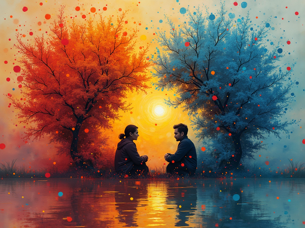 ### Основные темы и выводы статьи 1. **Криптокачели**: - Определение термина "криптокачели" как резкие колебания цен на криптовалюту. - Эмоциональное воздействие на инвесторов, вызывающее изменения в их поведении. 2. **Психология инвесторов**: - Влияние эмоций на принятие решений — паника при падении цен ведет к моральной капитуляции. - Значение понимания эмоционального давления и его роли в торговых решениях. 3. **Стратегии и подходы**: - Необходимость создания долгосрочных стратегий. - Поддержание эмоционального равновесия и разработка четких правил выхода и входа на рынок. - Использование кризисов как возможностей. 4. **Социальные медиа и информация**: - Влияние информационных потоков из социальных сетей на поведение инвесторов. - Актуальность критического отношения к информации и стадному эффекту. 5. **Практические советы**: - Ведите дневники эмоций и торговых решений. - Используйте групповые обсуждения с другими трейдерами для поддержки. - Освойте методы медитации и умственной гигиены для достижения внутреннего равновесия. ### Ключевые слова для SEO: -