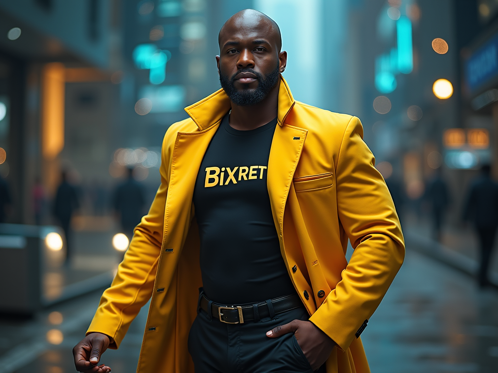 Криптовалюта в 2025 году станет правовым активом — узнай, как это повлияет на доход и какие альткоины покупать сейчас!