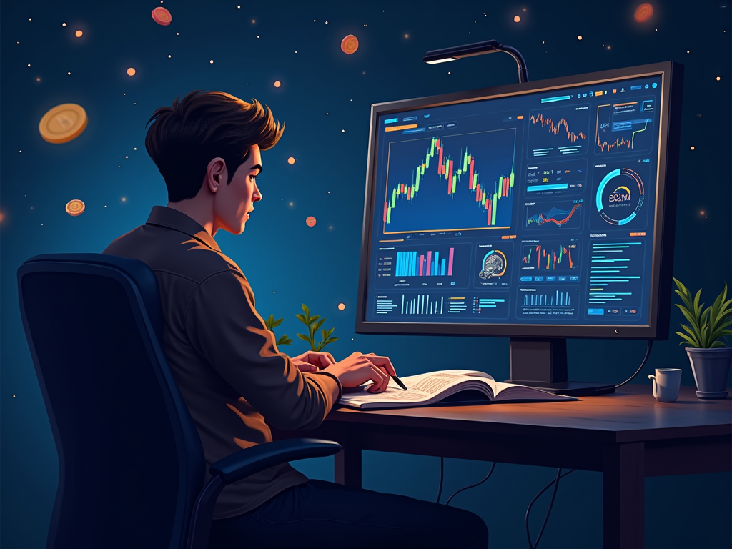 ### Основные темы 1. **Критика Ethereum как инструмент заработка**: Александр утверждает, что недовольство и критика могут создать возможности для роста инвестиций в Ethereum. 2. **Перспективы Ethereum в 2025 году**: Рассматриваются технологии Ethereum 2.0, переход на Proof-of-Stake, инновации в Layer-2 решениях и их влияние на стоимость. 3. **Стратегии в условиях падений**: Как использовать негативные настроения на рынке для улучшения инвестиционных позиций. 4. **Психология трейдинга**: Важность эмоционального контроля и анализа настроений рынка. 5. **Рекомендации для начинающих инвесторов**: Подход к инвестициям, управление рисками и использование хейта как фактора принятия решений. ### Ценные фрагменты - "Чтобы рынок поднялся, необходимо движение, эмоции и скепсис." - "Каждый раз, когда вы видите панику, нужно задаваться вопросом: 'Что я могу приобрести на этой панике?'" - "Рынок работает через эмоции — именно паника и хейт создают условия для взрывного роста." - "Сообщество — это мощный двигатель Эфириума." - "Не кладите все яйца в одну корзину." ### Ключевые слова для SEO - Ethereum - Криптовалютный рынок 2025